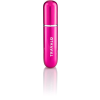 Travalo Refill Atomizer Classic HD Hot Pink 5 ml