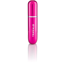 Travalo Refill Atomizer Classic HD Hot Pink 5 ml kozmetikum