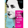 Travelers' Tales, Incorporated Girl Who Said No | Natalie Galli