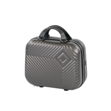  TraveLux Pro kézi bőrönd keményfedeles 38x36x16 cm kézitáska és bőrönd