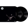 Travis Scott - Utopia (Vinyl LP (nagylemez))