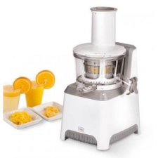 TREBS 99274 gyümölcsprés és centrifuga