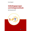 tredition Selbstbegegnungen und Anliegenmethode | Susanne Bhangu
