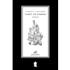 tredition Tarot de Sodome | Formosus von Kaisenberg,Formosus v. Kaisenberg