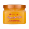 Tree Hut Passionfruit Testradír 510 g