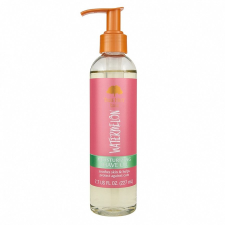 Tree Hut Shave Oil Watermelon Borotvaolaj 227 ml szőrtelenítés