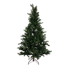 TREE OF THE MONTH műfenyő zöld 180 cm műfenyő