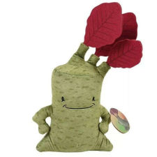 Treelingz bükkfa plüss – 35 cm plüssfigura