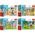 Trefl 54190 nem csoportosított (54190 TREFL)