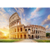 Trefl Colosseum 1000 db-os UFT puzzle - Trefl