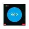 Trefl Ego Family társasjáték