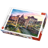 Trefl Forum Romanum 1000db-os puzzle - Trefl
