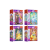 Trefl Gyönyörű Disney Hercegnők 54db-os mini puzzle több változatban - Trefl