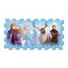 Trefl habszivacs szőnyeg puzzle - jégvarázs 2.