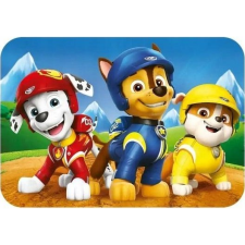 Trefl Mancs őrjárat 24db-os fa puzzle - Trefl (GXP-924045) puzzle, kirakós