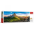 Trefl : Panoráma Dolomitok puzzle -1000 darabos