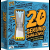 Trefl Promo 20 Seconds Challenge 01934 Trefl
