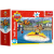 Trefl Sam a Tűzoltó mini Puzzle 54 db-os Trefl Nr3