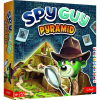 Trefl : Spy Guy Piramis nyomozós társasjáték