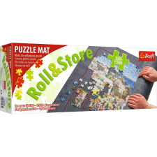 Trefl SZŐNYEG 500 ÉS 1500 DARAB KÖZÖTTI KIRAKÓK GURÍTÁSÁHOZ puzzle, kirakós