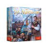 Trefl The Sea Merchants társasjáték - Trefl