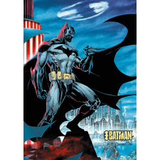 Trefl Trefl puzzle premium plus BATMAN 1000 darabos készlet puzzle, kirakós