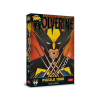 Trefl X-Men Rozsomák 1000db-os prémium plusz puzzle - Trefl