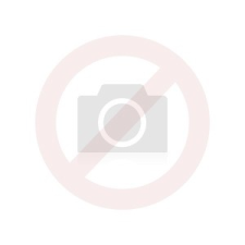 Trend Jegyzettömb TREND öntapadós 75x75mm 320 lap sárga jegyzettömb