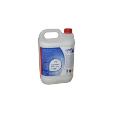 Trend Quality Mosógél 5000 ml fehér ruhákhoz Trend Quality tisztító- és takarítószer, higiénia