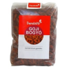  TRENDAVIT GOJI BOGYÓ LÍCIUM 100 G