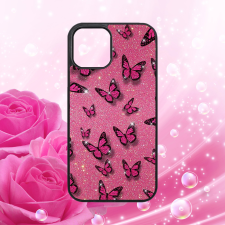  Trendi Csajok  Csajos Ragyogás - iPhone tok tok és táska