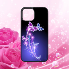  Trendi Csajok  Éjszakai Tánc - iPhone tok tok és táska