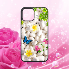  Trendi Csajok  Harmónia a Kertben - iPhone tok tok és táska