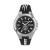 Trendmaker Plein Sport férfi óra analóg TIGERMASTER PS7BA0124