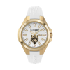 Trendmaker Plein Sport férfi óra analóg TIGERMASTER PS7BA0224