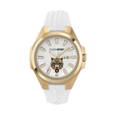 Trendmaker Plein Sport férfi óra analóg TIGERMASTER PS7BA0224 karóra