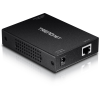 Trendnet PoE injector (TPE-117GI) (TPE-117GI)