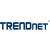 Trendnet TI-GLC80 8-Port Ipari Gigabit DIN-Rail Mini Switch