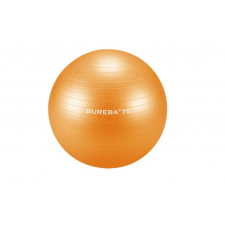  Trendy Bureba Ball durranásmentes fitness labda - Ø 75cm Szín: narancs fitness labda