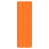 Trendy Fitnesz szőnyeg Trendy ProfiGymMat Home 180x60x1 cm narancssárga