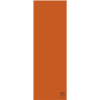 Trendy Jógaszőnyeg Trendy Professional 180x60x0,5 cm narancssárga