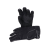 Trendy Kesztyű Trendy Summer fekete - XL méret (11)