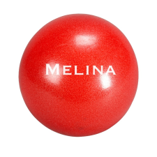 Trendy Pilates labda 30cm fitness labda