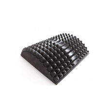  Trendy Ponte deréktámasz a trigger pontok kezelésére gyógyászati segédeszköz