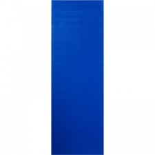 Trendy Sport Trendy Jóga szőnyeg 180x60x0,5 cm 9020B kék tornaszőnyeg