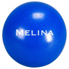 Trendy Sport Trendy Melina Pilates labda 25 cm kék
