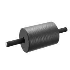 Trendy Tres Numa Fascia masszázs roller 3in1 roller