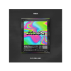  Trendz - Chameleon (Photobook Version) (CD + könyv)