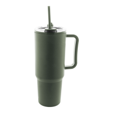 Trenta thermo bögre bögrék, csészék