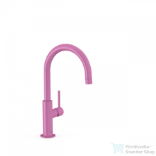 Tres STUDY EXCLUSIVE magas mosdócsaptelep, fuchsia 26290402TFU csaptelep